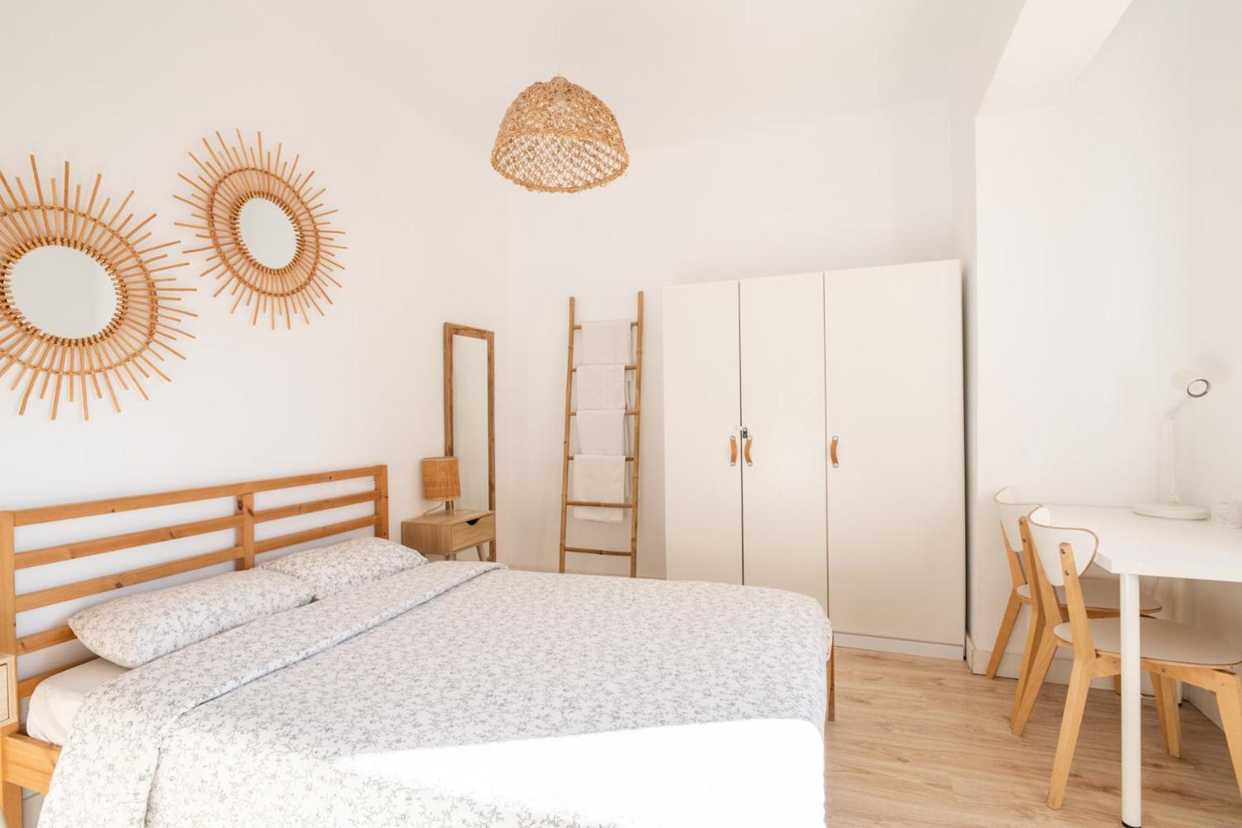 Apartamento Nuevo Con Encanto En Sagrada Familia Barcelona Buitenkant foto