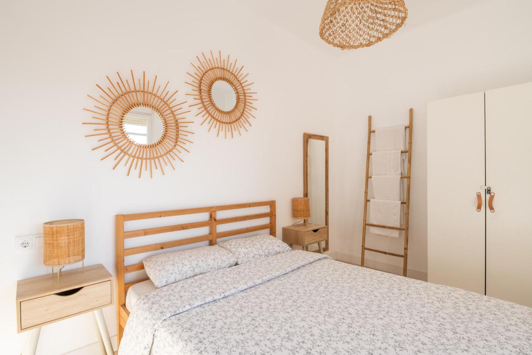 Apartamento Nuevo Con Encanto En Sagrada Familia Barcelona Buitenkant foto