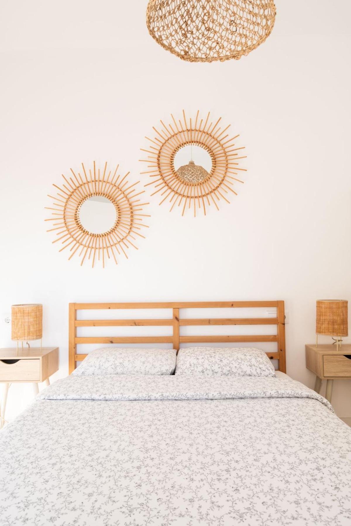 Apartamento Nuevo Con Encanto En Sagrada Familia Barcelona Buitenkant foto
